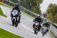 PJ-Motorsport-Photography-2020;anglesey;brands-hatch;cadwell-park;croft;donington-park;enduro-digital-images;event-digital-images;eventdigitalimages;mallory;no-limits;oulton-park;peter-wileman-photography;racing-digital-images;silverstone;snetterton;trackday-digital-images;trackday-photos;vmcc-banbury-run;welsh-2-day-enduro